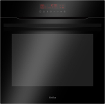 Amica EBPX 946 610 S sw EB-Backofen 