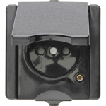 Kopp proAQA                    954705002 