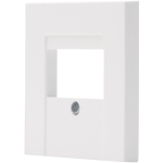 Kopp HK07-TAE Abdeckung Farbe: 373132007 