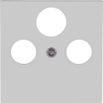 Kopp HK07-Antennen-Abdeckung   491034001 