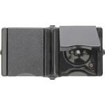 Kopp proAQA                    954905008 