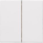 Kopp HK07-Flächendoppelwippe   490313004 