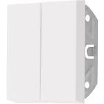 Kopp HK07-Flächendoppelwippe   490332007 