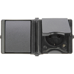 Kopp proAQA                    139405000 