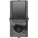 Kopp proAQA   Aus              139305007 