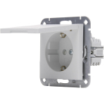 Kopp                           940134001 