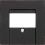 Kopp HK07-TDO Abdeckung Farbe: 373050006 