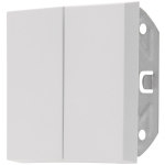 Kopp HK07-Flächendoppelwippe   490334009 