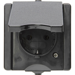 Kopp proAQA                    947405009 