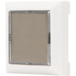 Kopp Blue-control              867102015 