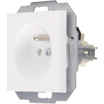 Kopp                           940432000 