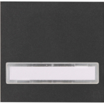 Kopp HK07-Flächenwippe         492050002 