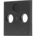 Kopp HK07-Antennen-Abdeckung   490950007 