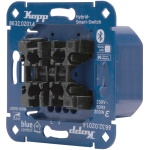 Kopp Blue-control              863202014 