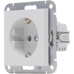 Kopp SCHUKO-Steckdose HK07     949334008 