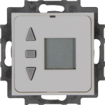 Kopp HK07                      198534004 