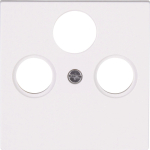 Kopp HK07-Antennen-Abdeckung   491032009 