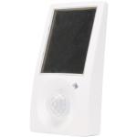 Kopp Blue-control              867202018 