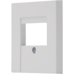 Kopp HK07-TAE Abdeckung Farbe: 373134009 