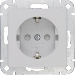 Kopp SCHUKO-Steckd. erh. Ber. 940034000 