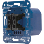Kopp Blue-control              863004027 