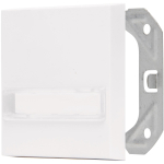 Kopp HK07-Flächenwippe         492032000 