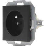 Kopp                           940450002 