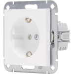 Kopp                           940032008 