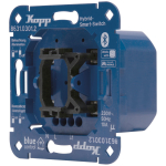 Kopp Blue-control              863103012 