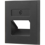 Kopp HK07-UAE Abdeckung Farbe: 371750005 