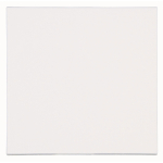 Kopp Flächenwippe HK07         861901005 