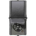 Kopp proAQA                    139505003 