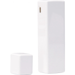 Kopp Blue control Tür          862701017 