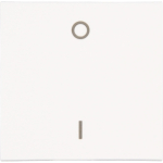 Kopp HK07-Flächenwippe         491932006 