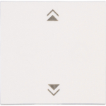 Kopp Flächenwippe HK07         861901012 