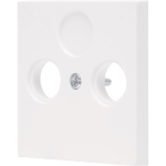 Kopp HK07-Antennen-Abdeckung   490932005 