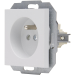 Kopp                           940434002 