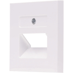 Kopp HK07-UAE Abdeckung Farbe: 371732003 