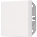 Kopp HK07 Flächenwippe o.Linse 490013005 