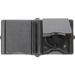 Kopp proAQA                    950606006 