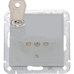 Kopp                           951534003 