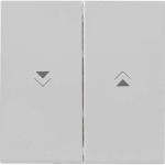 Kopp HK07-Flächendoppelwippe m 490339004 