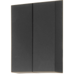 Kopp HK07-Flächendoppelwippe   490350009 