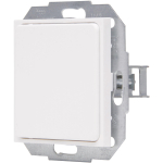 Kopp HK07-Blindabdeckung Farbe 333632004 