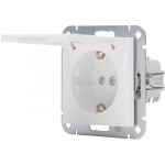 Kopp                           940132001 