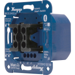 Kopp Blue-control              863004034 
