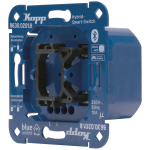 Kopp Blue-control              863002018 