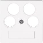 Kopp HK07-Antennen-Abdeckung   491832003 