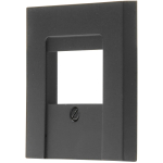 Kopp HK07-TAE Abdeckung Farbe: 373150009 