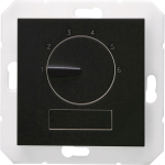 Kopp HK07-elektronisches       296750001 